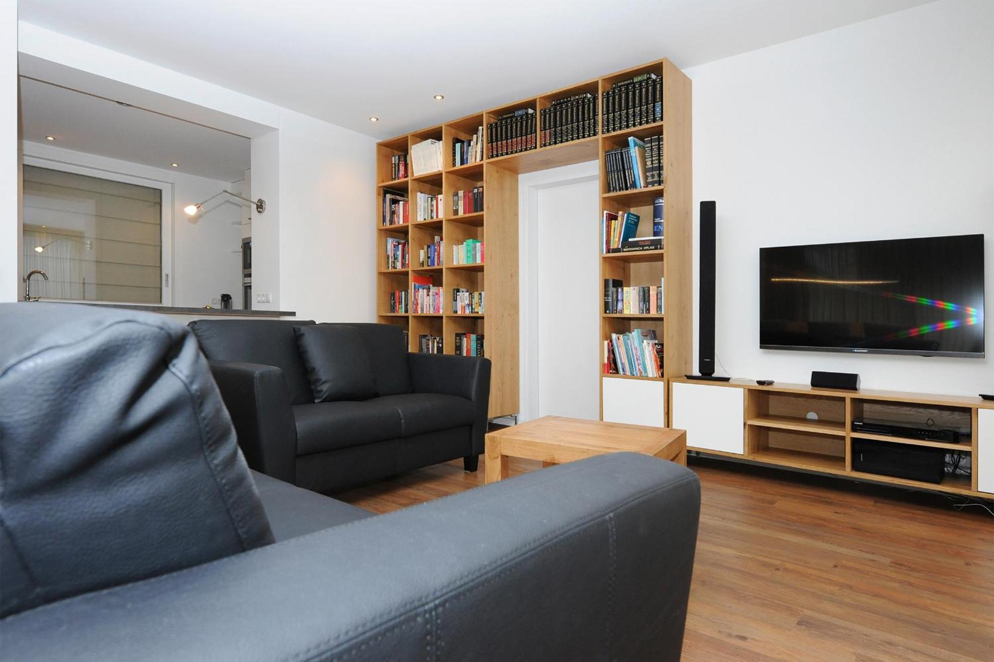 Apartments Drei Tuerme By Pferd Auf Wolke Schruns Pokój zdjęcie